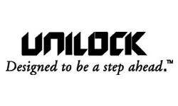 unilock hardscape contractors near me